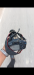 Canon 1200D